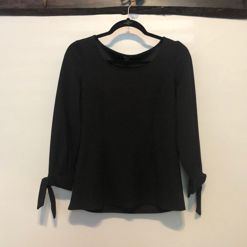 Ann Taylor dress shirt